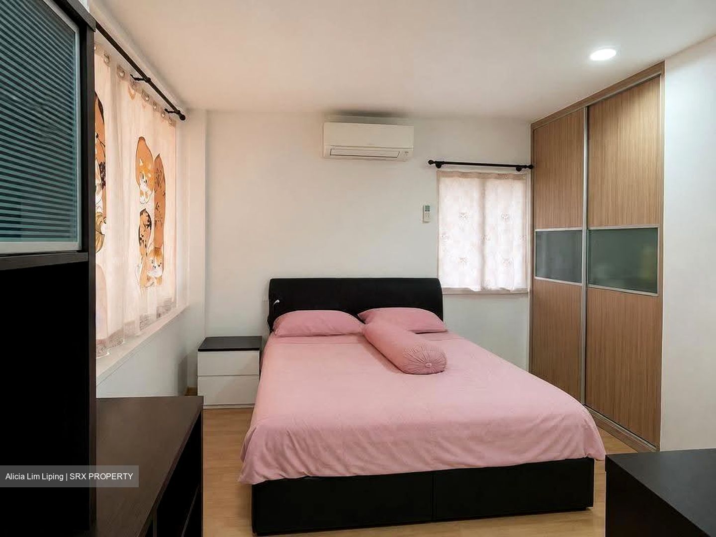 Fowlie Road (D15), Terrace #636892221